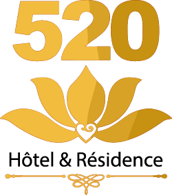 LOGO SANS FONDFichier 3EN TETE 250 px