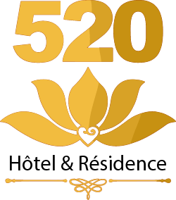 LOGO SANS FONDFichier 1EN TETE 250 px
